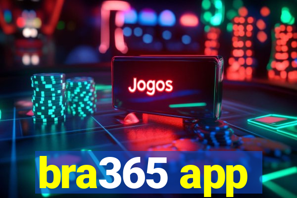 bra365 app
